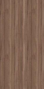 Austin Walnut