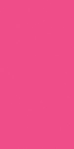 Barbie Pink 