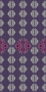 Baroque Exquisite