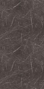 Black Marmor