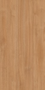 Blonde Wood