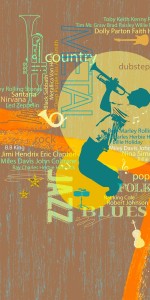 Blues 2