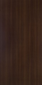Pure Walnut