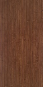 Trusted teak