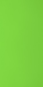 Bright Green 