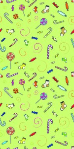 Candyland 2
