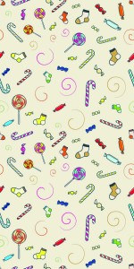 Candyland 5
