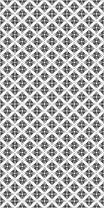 Chantilly Lace