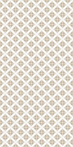 Chantilly Lace Buff