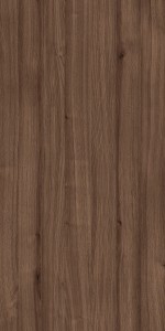 Chelsea Chestnut Brown