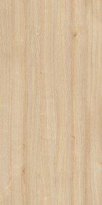 Chelsea Chestnut Natural