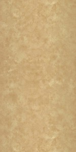 Citron Stone