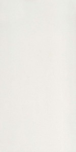 Clear White