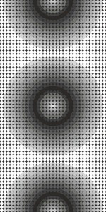 Compression