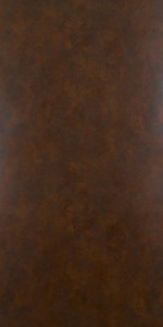 Copper Taint
