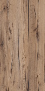Cottage Oak