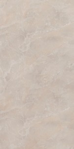 Creme Marquina 