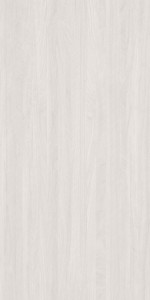 Dandy Wood Taupe