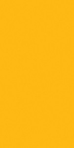 Divine Yellow