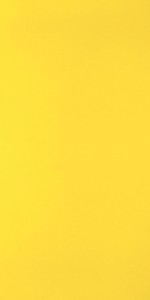 Divine Yellow
