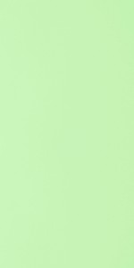 Dutch Green