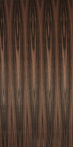 Ebony