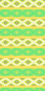 Fairisle 2