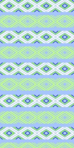 Fairisle 4