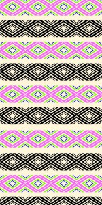 Fairisle 5