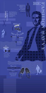 Fashion Savy 1