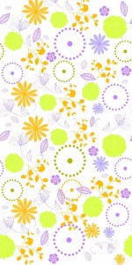 Flower Explosion 2