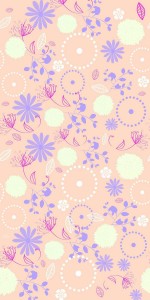 Flower Explosion 4