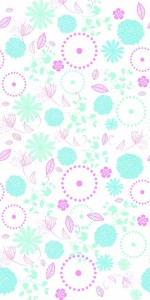 Flower Explosion 5