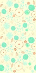 Flower Explosion 6
