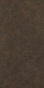 Copper Taint