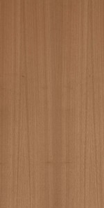 Golden Teak