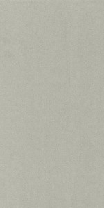 Metaline Grey