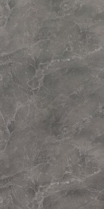 Grey Marquina 