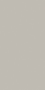 Grey Sand