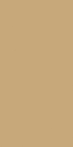 Buff Brown