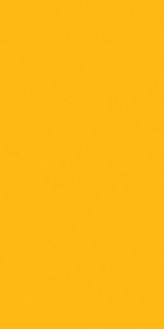 Divine Yellow