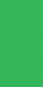 Kiwi Green