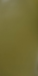 Golf Green