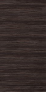 Horizontal Ebony 