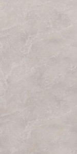 Crème Marquina