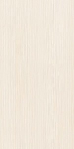 Hiland Pine