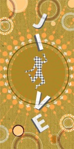 Jive 1