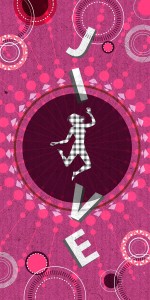 Jive 2