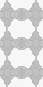 Kaleidoscope