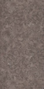 Lava Stone